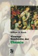 Viewegs Geschichte der Chemie - Bild 1