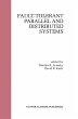 Fault-Tolerant Parallel and Distributed... - Bild 1