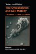 The Cytoskeleton and Cell Motility - Bild 1