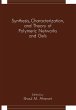 Synthesis, Characterization, and Theory... - Bild 1