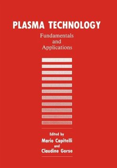 Plasma Technology