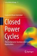 Closed Power Cycles - Bild 1