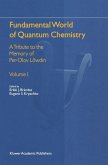 Fundamental World of Quantum Chemistry