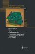 Challenges in Scientific Computing -... - Bild 1