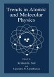 Trends in Atomic and Molecular Physics - Bild 1