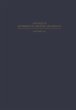 Biochemistry and Function of Phagocytes - Bild 1