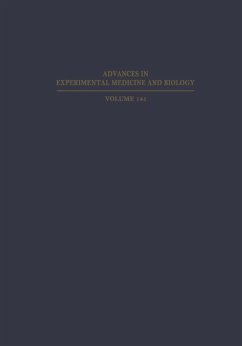 Biochemistry and Function of Phagocytes