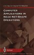 Computer Applications in Near Net-Shape... - Bild 1