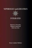 Nephrology and Geriatrics Integrated