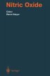 Nitric Oxide - Bild 1