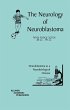 The Neurology of Neuroblastoma - Bild 1