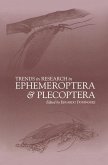 Trends in Research in Ephemeroptera and Plecoptera