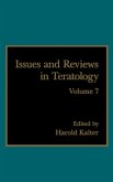 Issues and Reviews in Teratology