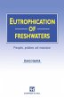 Eutrophication of Freshwaters - Bild 1