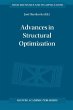 Advances in Structural Optimization - Bild 1