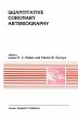 Quantitative Coronary Arteriography - Bild 1