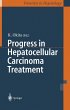 Progress in Hepatocellular Carcinoma... - Bild 1