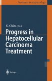 Progress in Hepatocellular Carcinoma Treatment