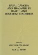 Basal Ganglia and Thalamus in Health... - Bild 1