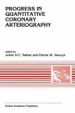 Progress in quantitative coronary arteriography