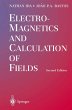 Electromagnetics and Calculation of... - Bild 1