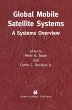Global Mobile Satellite Systems - Bild 1