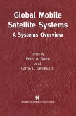 Global Mobile Satellite Systems