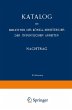 Katalog - Bild 1