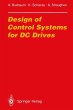 Design of Control Systems for DC Drives - Bild 1