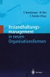 Instandhaltungsmanagement in neuen... - Bild 1