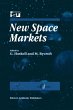 New Space Markets - Bild 1