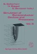 Simulation of Semiconductor Devices and... - Bild 1