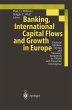 Banking, International Capital Flows... - Bild 1