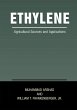 Ethylene - Bild 1