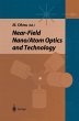 Near-field Nano/Atom Optics and... - Bild 1
