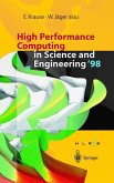 High Performance Computing in Science and Engineering ¿98