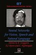 Neural Networks for Vision, Speech and... - Bild 1