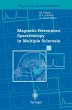 Magnetic Resonance Spectroscopy in... - Bild 1