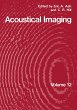Acoustical Imaging - Bild 1