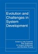 Evolution and Challenges in System... - Bild 1