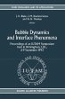 Bubble Dynamics and Interface Phenomena - Bild 1