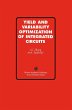 Yield and Variability Optimization of... - Bild 1