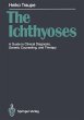 The Ichthyoses - Bild 1