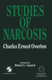 Studies of Narcosis