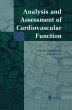 Analysis and Assessment of... - Bild 1