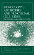Monoclonal Antibodies and Functional... - Bild 1