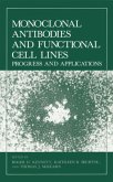 Monoclonal Antibodies and Functional Cell Lines