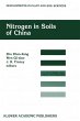 Nitrogen in Soils of China - Bild 1