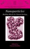 Nanoparticles