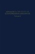 Aging and Cognitive Processes - Bild 1